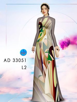 Vải Áo Dài Hoa Văn Kiểu Mới AD 33051 27 1688525391 649 Vai Ao Dai Hoa Van Kieu Moi AD 33051
