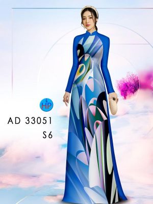 Vải Áo Dài Hoa Văn Kiểu Mới AD 33051 29 1688525392 752 Vai Ao Dai Hoa Van Kieu Moi AD 33051
