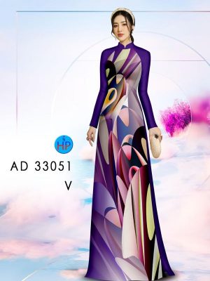 Vải Áo Dài Hoa Văn Kiểu Mới AD 33051 30 1688525392 919 Vai Ao Dai Hoa Van Kieu Moi AD 33051