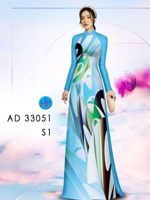 Vải Áo Dài Hoa Văn Kiểu Mới AD 33051 32 1688525393 101 Vai Ao Dai Hoa Van Kieu Moi AD 33051