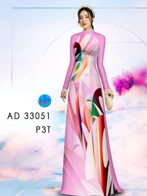Vải Áo Dài Hoa Văn Kiểu Mới AD 33051 31 1688525393 991 Vai Ao Dai Hoa Van Kieu Moi AD 33051
