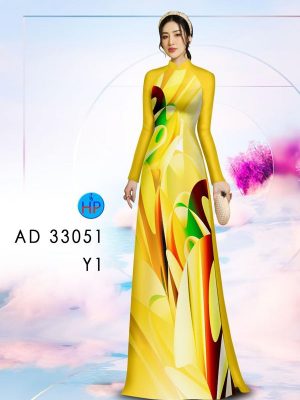 Vải Áo Dài Hoa Văn Kiểu Mới AD 33051 34 1688525394 292 Vai Ao Dai Hoa Van Kieu Moi AD 33051