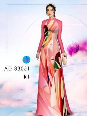 Vải Áo Dài Hoa Văn Kiểu Mới AD 33051 33 1688525394 550 Vai Ao Dai Hoa Van Kieu Moi AD 33051