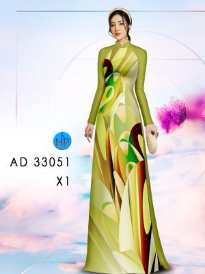 Vải Áo Dài Hoa Văn Kiểu Mới AD 33051 35 1688525395 736 Vai Ao Dai Hoa Van Kieu Moi AD 33051