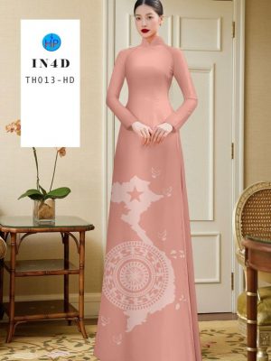 Vải Áo Dài Bản Đồ Viêt Nam 4D Vừa Ra AD TH013 37 1688525822 53 Vai Ao Dai Ban Do Viet Nam 4D Vua Ra