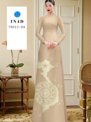 Vải Áo Dài Bản Đồ Viêt Nam 4D Vừa Ra AD TH013 40 1688525824 966 Vai Ao Dai Ban Do Viet Nam 4D Vua Ra
