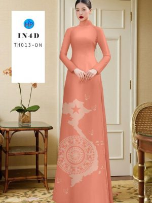 Vải Áo Dài Bản Đồ Viêt Nam 4D Vừa Ra AD TH013 60 1688525837 963 Vai Ao Dai Ban Do Viet Nam 4D Vua Ra