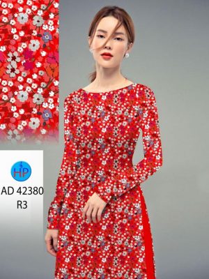 1688526267 426 Vai Ao Dai Hoa Nhi Vua Ra AD 42380