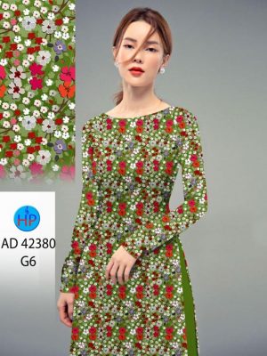 1688526270 529 Vai Ao Dai Hoa Nhi Vua Ra AD 42380