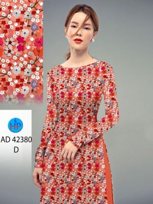 1688526273 432 Vai Ao Dai Hoa Nhi Vua Ra AD 42380