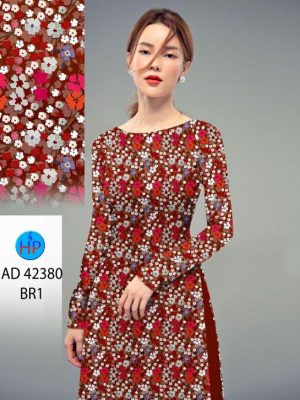 1688526273 796 Vai Ao Dai Hoa Nhi Vua Ra AD 42380