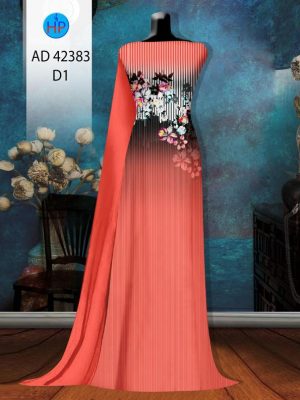 Vải Áo Dài Hoa In Ngay Eo Độc Đáo AD 42383 30 1688819689 262 Vai Ao Dai Hoa In Ngay Eo Doc Dao AD