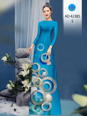 Vải Áo Dài Hoa Văn Tròn Vừa Ra AD 42385 22 1688820042 66 Vai Ao Dai Hoa Van Tron Vua Ra AD 42385