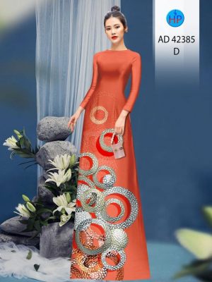Vải Áo Dài Hoa Văn Tròn Vừa Ra AD 42385 29 1688820046 775 Vai Ao Dai Hoa Van Tron Vua Ra AD 42385