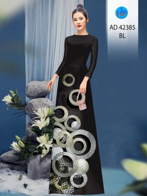 Vải Áo Dài Hoa Văn Tròn Vừa Ra AD 42385 30 1688820047 240 Vai Ao Dai Hoa Van Tron Vua Ra AD 42385