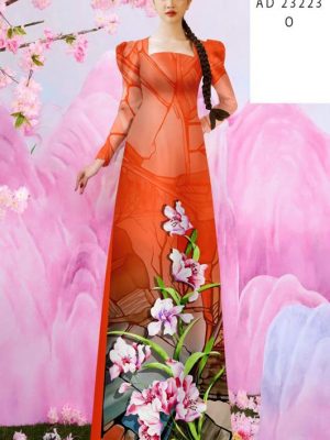 Vải Áo Dài Hoa In 3D Độc Đáo AD 23223 20 1688820548 769 Vai Ao Dai Hoa In 3D Doc Dao AD 23223