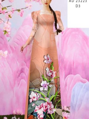 Vải Áo Dài Hoa In 3D Độc Đáo AD 23223 24 1688820550 477 Vai Ao Dai Hoa In 3D Doc Dao AD 23223