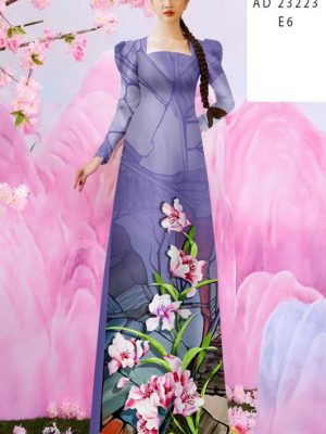 Vải Áo Dài Hoa In 3D Độc Đáo AD 23223 27 1688820552 938 Vai Ao Dai Hoa In 3D Doc Dao AD 23223