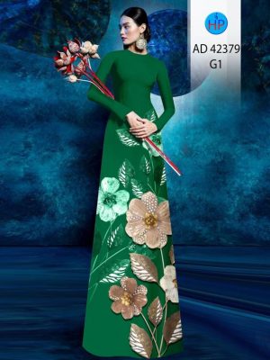 Vải Áo Dài Hoa In 3D Kiểu Mới AD 42379 24 1688821514 529 Vai Ao Dai Hoa In 3D Kieu Moi AD 42379