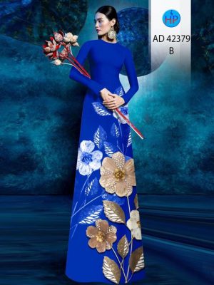 Vải Áo Dài Hoa In 3D Kiểu Mới AD 42379 32 1688821520 458 Vai Ao Dai Hoa In 3D Kieu Moi AD 42379