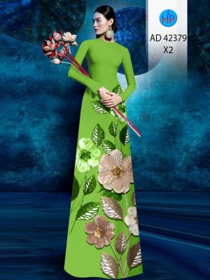 Vải Áo Dài Hoa In 3D Kiểu Mới AD 42379 35 1688821522 314 Vai Ao Dai Hoa In 3D Kieu Moi AD 42379