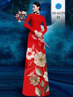 Vải Áo Dài Hoa In 3D Kiểu Mới AD 42379 36 1688821523 444 Vai Ao Dai Hoa In 3D Kieu Moi AD 42379