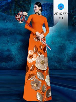 Vải Áo Dài Hoa In 3D Kiểu Mới AD 42379 37 1688821523 579 Vai Ao Dai Hoa In 3D Kieu Moi AD 42379