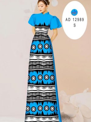 Vải Áo Dài Hoa Văn Độc Đáo AD 12989 21 1688956575 484 Vai Ao Dai Hoa Van Doc Dao AD 12989