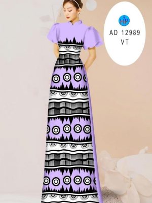 Vải Áo Dài Hoa Văn Độc Đáo AD 12989 23 1688956577 315 Vai Ao Dai Hoa Van Doc Dao AD 12989