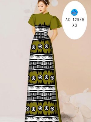 Vải Áo Dài Hoa Văn Độc Đáo AD 12989 24 1688956578 428 Vai Ao Dai Hoa Van Doc Dao AD 12989