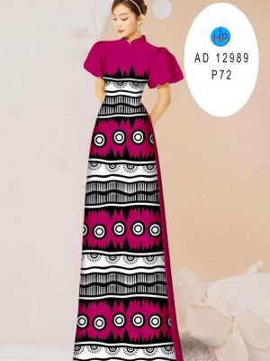 Vải Áo Dài Hoa Văn Độc Đáo AD 12989 25 1688956579 511 Vai Ao Dai Hoa Van Doc Dao AD 12989