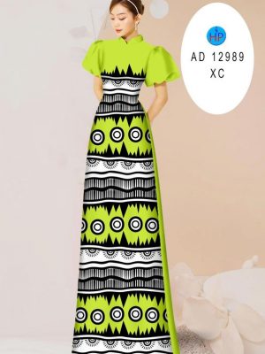 Vải Áo Dài Hoa Văn Độc Đáo AD 12989 26 1688956580 179 Vai Ao Dai Hoa Van Doc Dao AD 12989