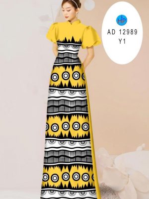 Vải Áo Dài Hoa Văn Độc Đáo AD 12989 27 1688956581 52 Vai Ao Dai Hoa Van Doc Dao AD 12989