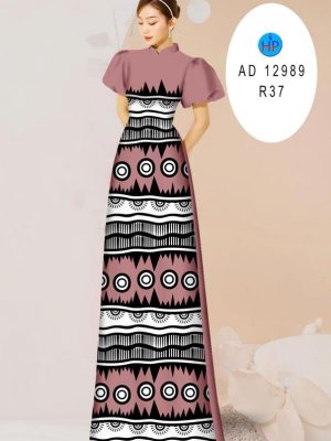 Vải Áo Dài Hoa Văn Độc Đáo AD 12989 28 1688956582 210 Vai Ao Dai Hoa Van Doc Dao AD 12989
