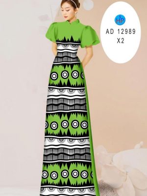 Vải Áo Dài Hoa Văn Độc Đáo AD 12989 29 1688956583 361 Vai Ao Dai Hoa Van Doc Dao AD 12989