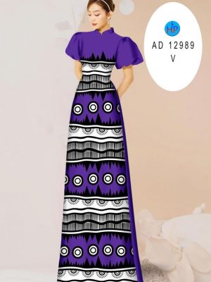 Vải Áo Dài Hoa Văn Độc Đáo AD 12989 30 1688956584 952 Vai Ao Dai Hoa Van Doc Dao AD 12989