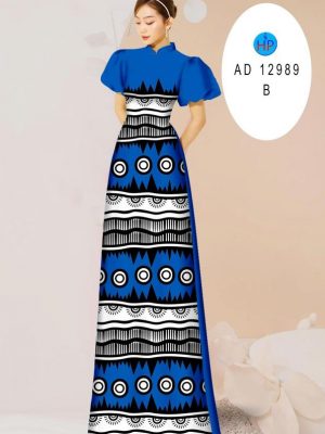 Vải Áo Dài Hoa Văn Độc Đáo AD 12989 31 1688956585 650 Vai Ao Dai Hoa Van Doc Dao AD 12989