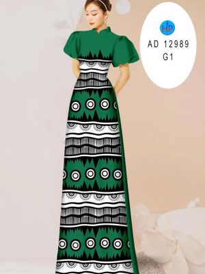 Vải Áo Dài Hoa Văn Độc Đáo AD 12989 32 1688956586 975 Vai Ao Dai Hoa Van Doc Dao AD 12989