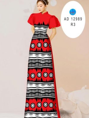 Vải Áo Dài Hoa Văn Độc Đáo AD 12989 33 1688956587 394 Vai Ao Dai Hoa Van Doc Dao AD 12989