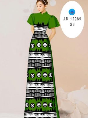 Vải Áo Dài Hoa Văn Độc Đáo AD 12989 34 1688956588 370 Vai Ao Dai Hoa Van Doc Dao AD 12989