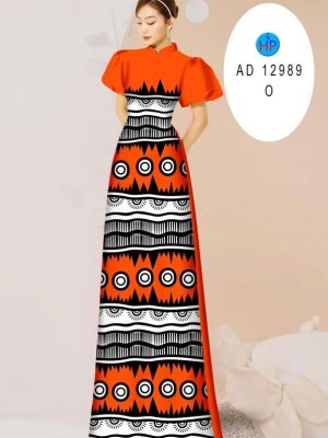 Vải Áo Dài Hoa Văn Độc Đáo AD 12989 35 1688956589 887 Vai Ao Dai Hoa Van Doc Dao AD 12989