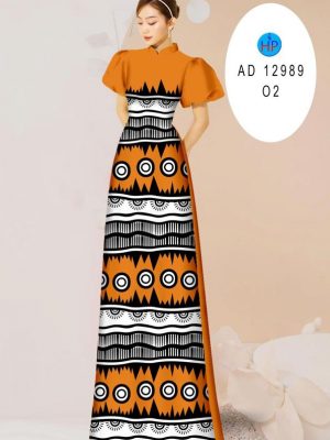 Vải Áo Dài Hoa Văn Độc Đáo AD 12989 36 1688956590 281 Vai Ao Dai Hoa Van Doc Dao AD 12989