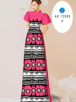 Vải Áo Dài Hoa Văn Độc Đáo AD 12989 37 1688956591 644 Vai Ao Dai Hoa Van Doc Dao AD 12989
