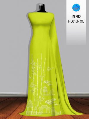 Vải Áo Dài Tre Trúc In 4D Thiết Kế 2023 AD HL013 35 1688957029 34 Vai Ao Dai Tre Truc In 4D Thiet Ke 2023