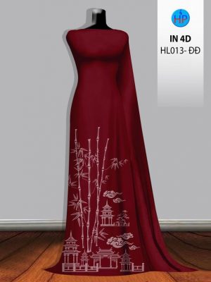 Vải Áo Dài Tre Trúc In 4D Thiết Kế 2023 AD HL013 36 1688957030 715 Vai Ao Dai Tre Truc In 4D Thiet Ke 2023