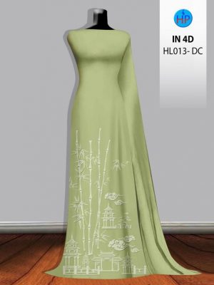 Vải Áo Dài Tre Trúc In 4D Thiết Kế 2023 AD HL013 37 1688957031 475 Vai Ao Dai Tre Truc In 4D Thiet Ke 2023