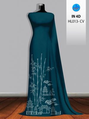 Vải Áo Dài Tre Trúc In 4D Thiết Kế 2023 AD HL013 38 1688957032 305 Vai Ao Dai Tre Truc In 4D Thiet Ke 2023