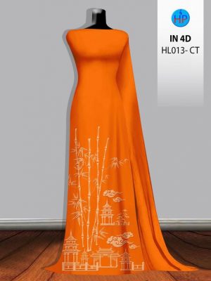 Vải Áo Dài Tre Trúc In 4D Thiết Kế 2023 AD HL013 40 1688957034 944 Vai Ao Dai Tre Truc In 4D Thiet Ke 2023