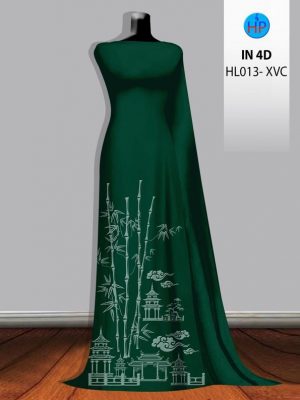 Vải Áo Dài Tre Trúc In 4D Thiết Kế 2023 AD HL013 43 1688957036 579 Vai Ao Dai Tre Truc In 4D Thiet Ke 2023