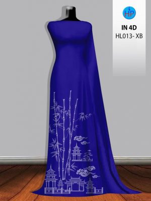 Vải Áo Dài Tre Trúc In 4D Thiết Kế 2023 AD HL013 44 1688957037 184 Vai Ao Dai Tre Truc In 4D Thiet Ke 2023